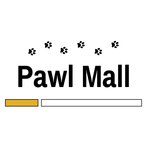 Pawl Mall